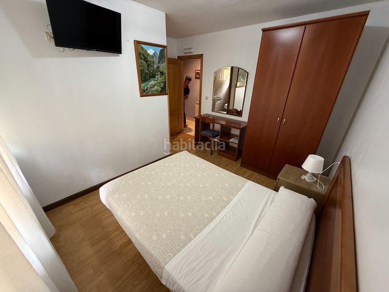 Foto c0225f31-c7f0-452e-bbf2-ea74a3bbf0a7. Casa a Ribadesella