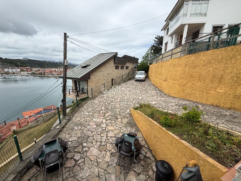 Foto e1f81493-1944-496e-a8cf-c75e4056dbc5. Casa a Ribadesella