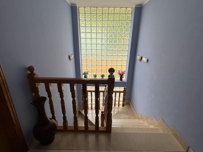 Foto e1fd8568-ac34-4501-b0ec-1a325fd37b12. Casa a Ribadesella