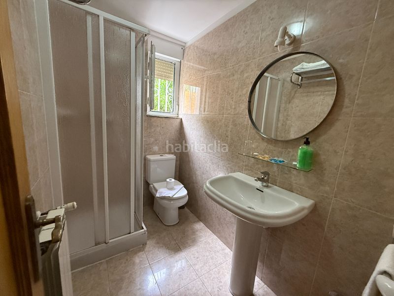 Foto ee94ce14-48e2-437e-bf4a-63aa7a14b0f0. Casa a Ribadesella