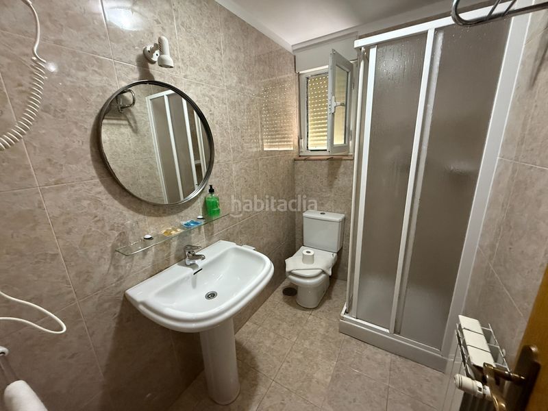 Foto f6c41ce3-8699-4401-b5a8-5632838c22d2. Casa a Ribadesella