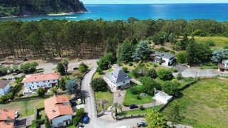 Xalet  Lugar rodiles. Casa o chalet independiente en venta en rodiles, 64