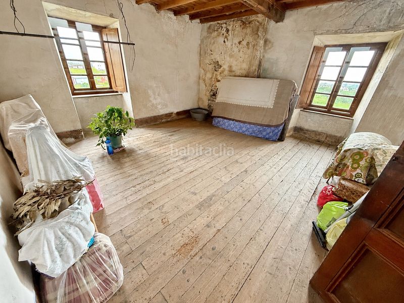 Foto 8ac5832b-1615-4e5f-9775-f9d037d76fa7. Casa amb aparcament a Coaña
