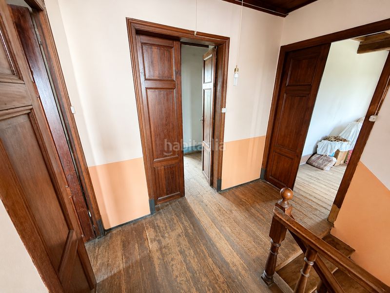 Foto dd124176-19e7-4374-9bcf-6cf6a07e42d6. Casa amb aparcament a Coaña