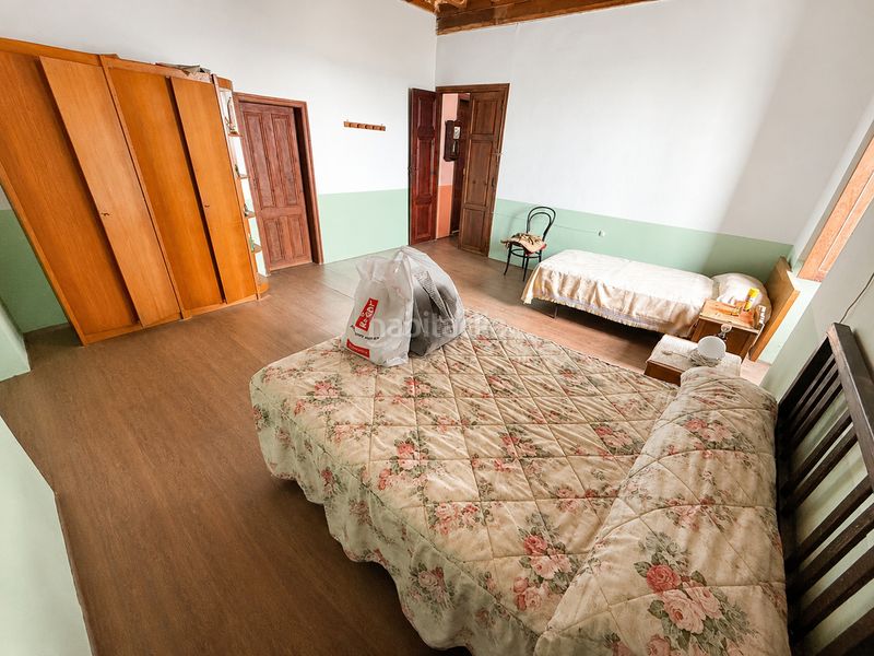 Foto e0bbcdf1-3dd6-484d-bb86-d6785775da83. Casa amb aparcament a Coaña