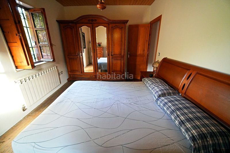 Foto 0c478b35-543e-4e21-b8b6-77276b970759. Casa amb aparcament a Salas