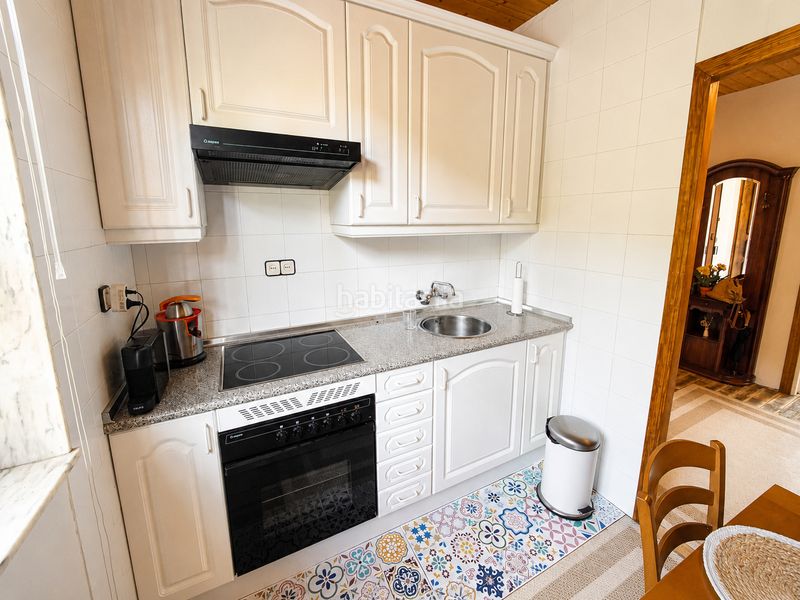 Foto 4933f0b5-95db-4099-91be-b3118c831814. Casa amb aparcament a Salas