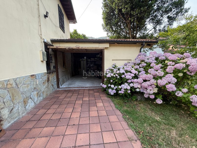 Foto 61bf6e46-4d97-4e00-b2ad-dddbf6967c08. Casa amb aparcament a Salas