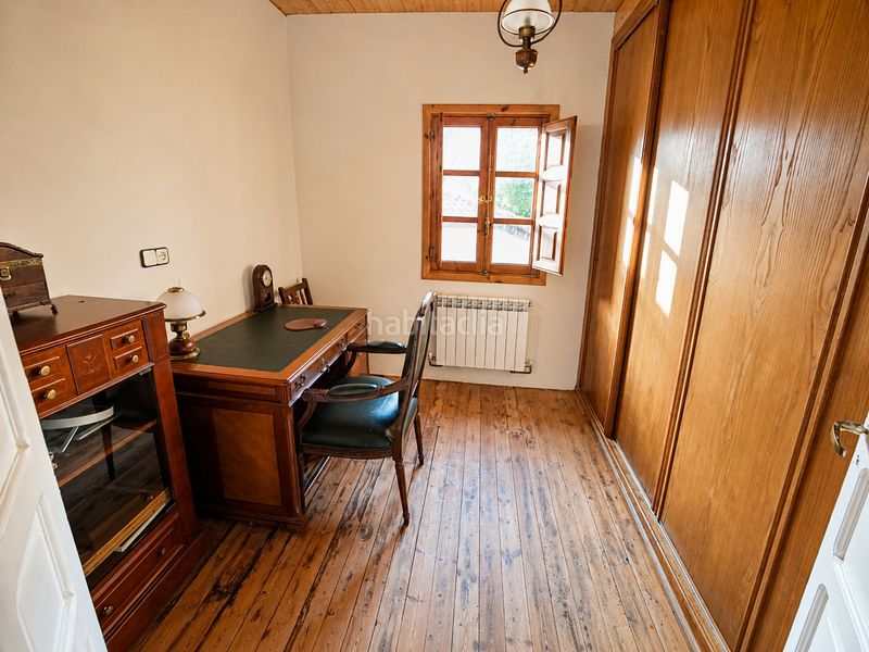 Foto 889ce7b0-b98a-4992-816b-dc2bf714d75e. Casa amb aparcament a Salas