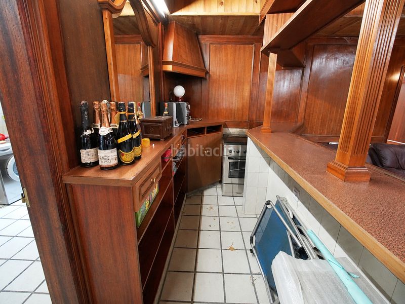 Foto b44f5aa6-2d0d-4c31-b8ce-bb68bc359658. Casa amb aparcament a Salas