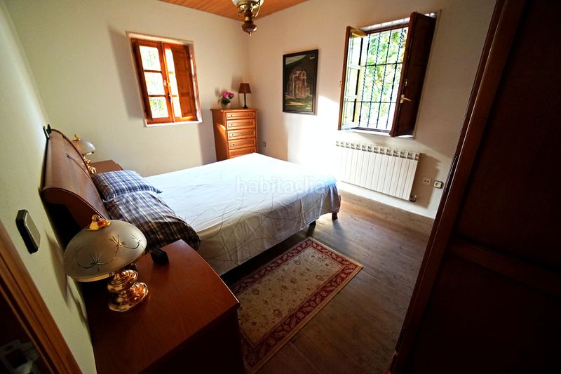 Foto cc41d50c-fba6-4ebc-8128-fd9271f172b2. Casa amb aparcament a Salas