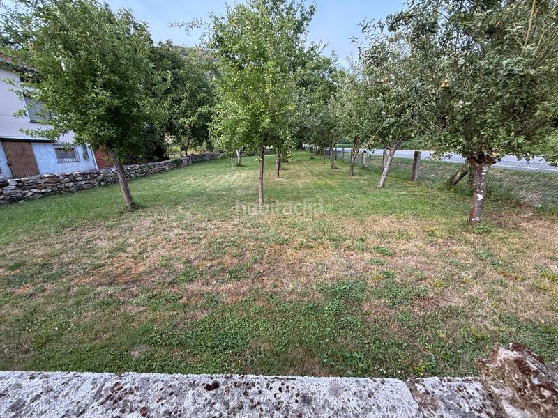 Foto d81b5574-7ace-424d-989b-7fd7aee849f2. Casa amb aparcament a Salas