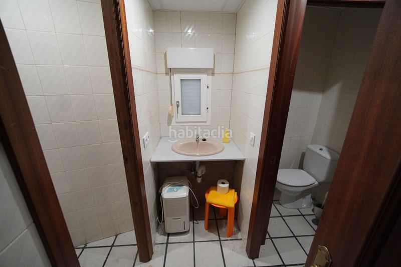 Foto e427cd9c-8bc3-4dde-be86-e33c3513126e. Casa amb aparcament a Salas