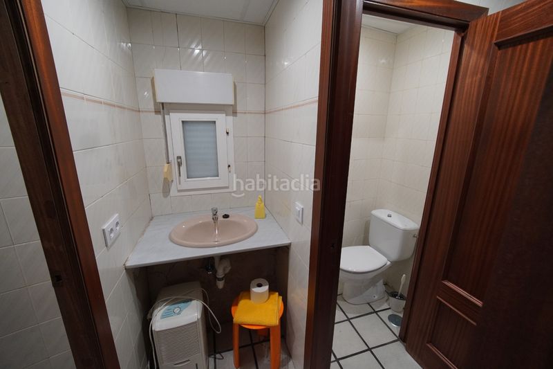 Foto e61d15e4-fef7-43af-8cfd-fb1af0a4c6f6. Casa amb aparcament a Salas