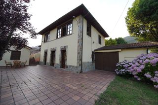 Casa  Lugar soto de los infantes. Casa independiente en venta en soto de los infantes, salas