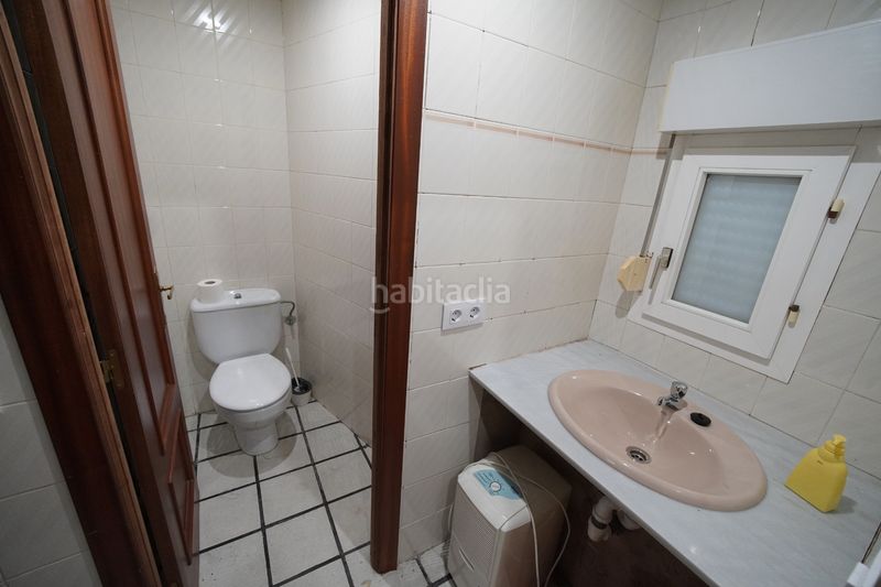 Foto fa6912b1-be9c-46e6-8e0b-bacebecb1e44. Casa amb aparcament a Salas