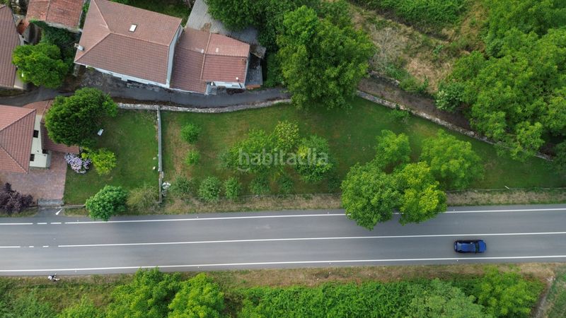 Foto ff2efd2e-953a-4256-9ae7-181330a589a3. Casa amb aparcament a Salas