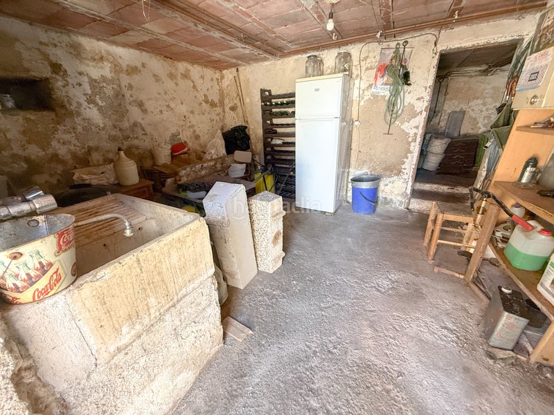 Foto 4a28823c-1763-4bc5-8905-9f11ca86b517. Casa amb aparcament a Carbayin-Lieres-Valdesoto Siero