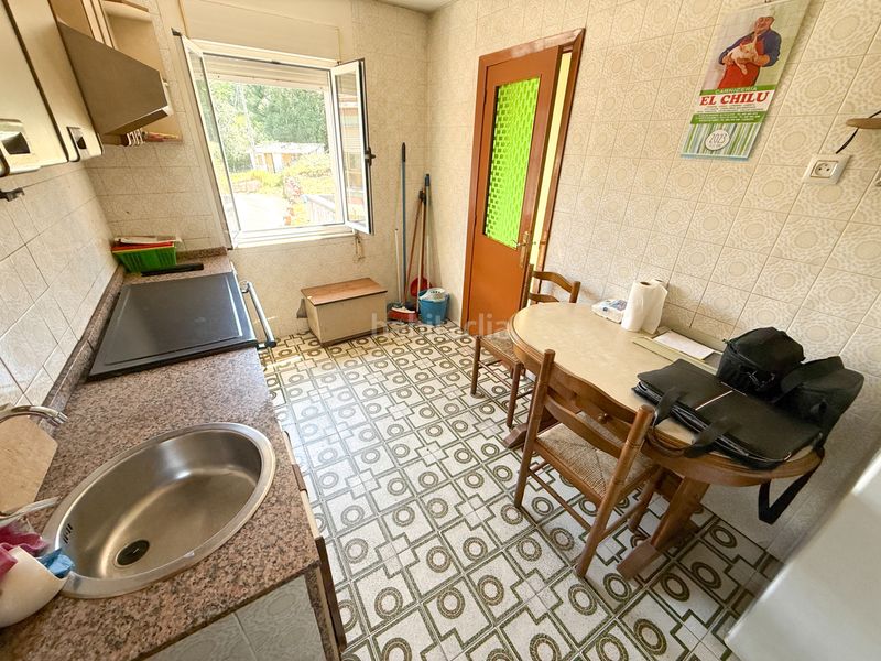 Foto 6276c3df-fa23-44ae-bba2-148e33784dd1. Casa amb aparcament a Carbayin-Lieres-Valdesoto Siero