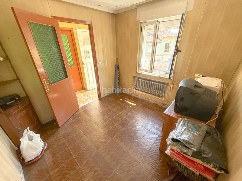 Foto 86589416-23c8-4dfc-a2f1-64972c202cfc. Casa amb aparcament a Carbayin-Lieres-Valdesoto Siero