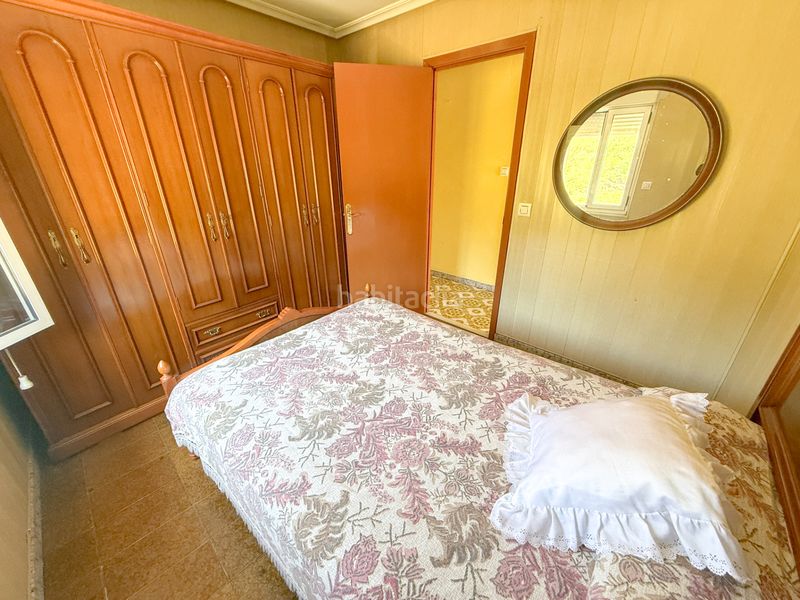 Foto 920f052f-eac7-4ce8-9c3d-ec926ec612e4. Casa amb aparcament a Carbayin-Lieres-Valdesoto Siero