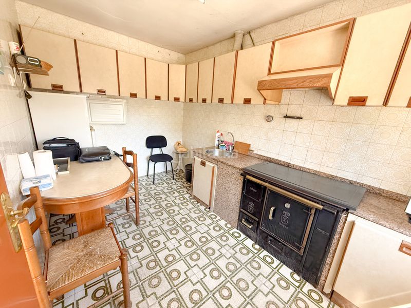 Foto a0ebfb8d-29e2-4a33-9d2e-faa88a399227. Casa amb aparcament a Carbayin-Lieres-Valdesoto Siero