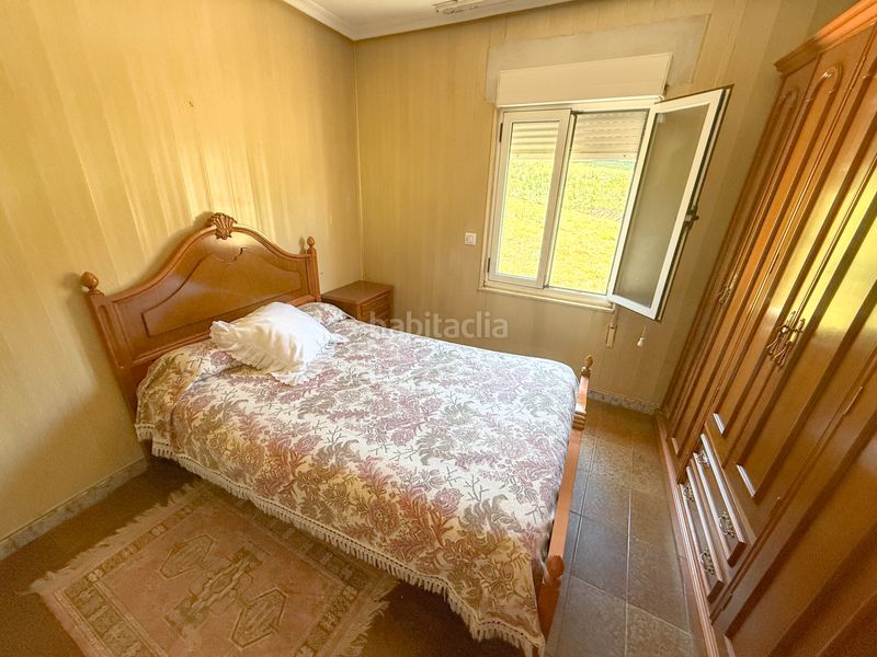 Foto b9e179e8-d49d-4f63-b44b-e231f2d1d4cb. Casa amb aparcament a Carbayin-Lieres-Valdesoto Siero