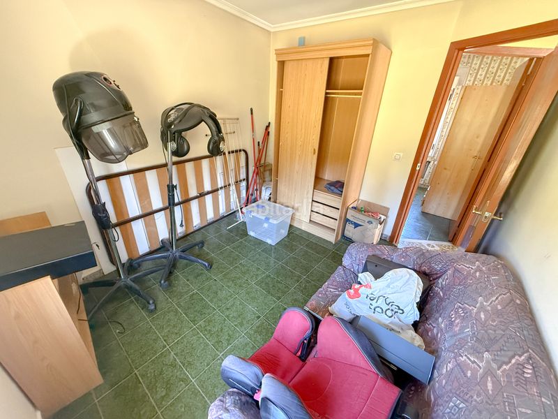 Foto d571a49f-06bb-4ef0-bc3c-79b46c2e8edb. Casa amb aparcament a Carbayin-Lieres-Valdesoto Siero