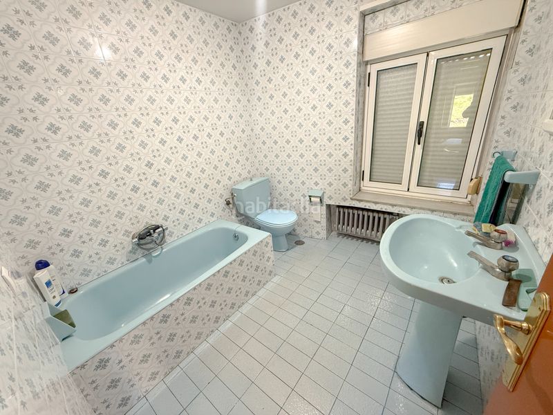 Foto e1417a01-2fc8-4164-b5dd-3c718b3dfd7b. Casa amb aparcament a Carbayin-Lieres-Valdesoto Siero