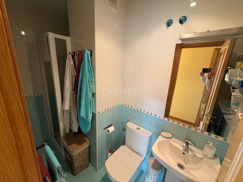 Foto 1721bc23-9294-4533-a5d7-bd33c3258557. Àtic amb calefacció aparcament a Navia