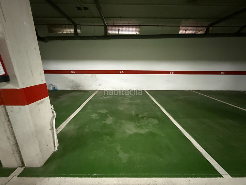 Foto 1a897ca3-5031-4687-9a10-5ba68bfa1988. Àtic amb calefacció aparcament a Navia