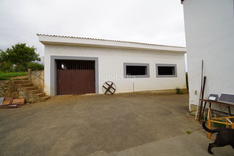 Foto 20cb6070-8337-4075-90dd-fd929bac87a2. Casa amb xemeneia calefacció aparcament a Ribadedeva