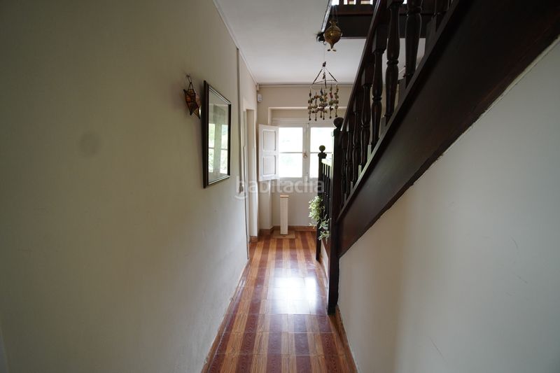Foto 3d59eee1-9ab7-4c21-a569-60570d14f16c. Casa amb xemeneia calefacció aparcament a Ribadedeva