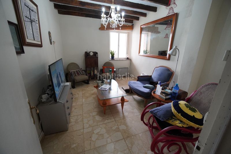 Foto 45528d93-2721-4a0c-831a-64dd320c7521. Casa amb xemeneia calefacció aparcament a Ribadedeva