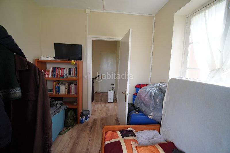 Foto 7a7fefa0-c8f5-44df-9dab-4e64e09c8a87. Casa amb xemeneia calefacció aparcament a Ribadedeva