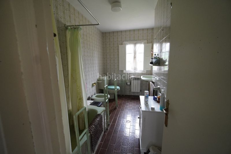Foto 8895a273-6917-430e-ab34-783e16e734b0. Casa amb xemeneia calefacció aparcament a Ribadedeva