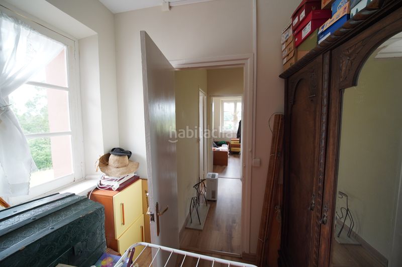 Foto 9437d869-7e33-4eab-a7f7-b91c59f83762. Casa amb xemeneia calefacció aparcament a Ribadedeva