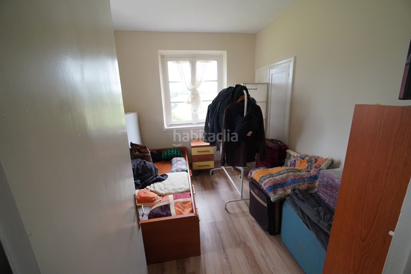 Foto 9a16f9f9-74d5-4594-a876-aefa1e587495. Casa amb xemeneia calefacció aparcament a Ribadedeva