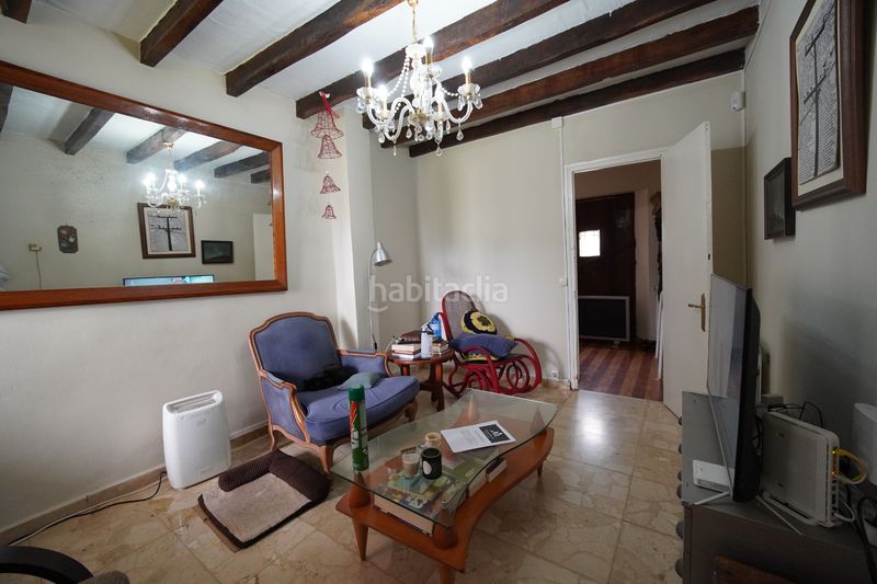 Foto 9cf5fb2a-6908-4684-b5b1-022de96a9a81. Casa amb xemeneia calefacció aparcament a Ribadedeva