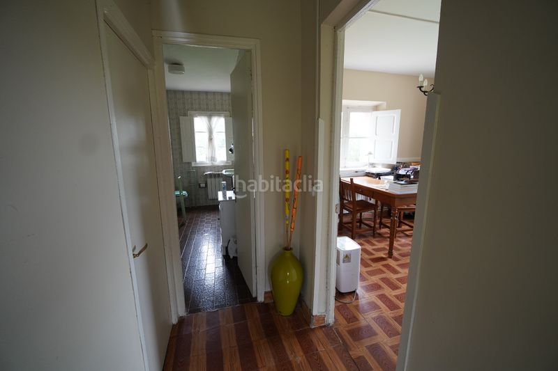 Foto 9d80ef97-5b32-43d7-aac9-38078275ade6. Casa amb xemeneia calefacció aparcament a Ribadedeva