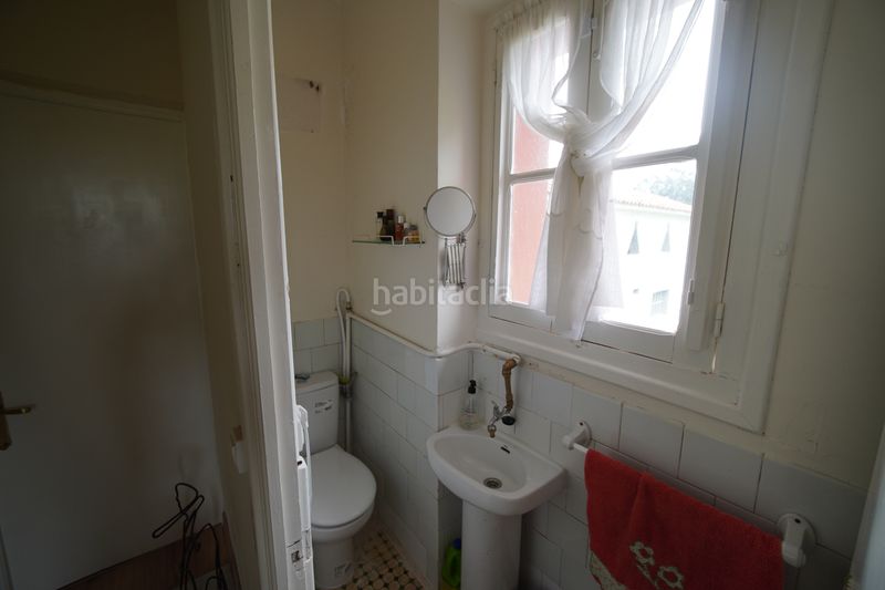 Foto c7725687-60d6-4765-8508-eac12cc76af1. Casa amb xemeneia calefacció aparcament a Ribadedeva