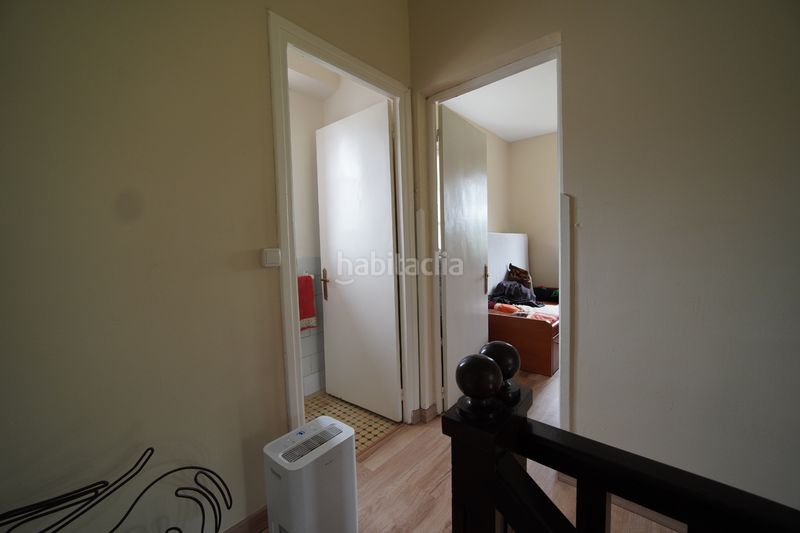 Foto d7f84aba-9149-40c7-8b8f-e8f1e68d4407. Casa amb xemeneia calefacció aparcament a Ribadedeva