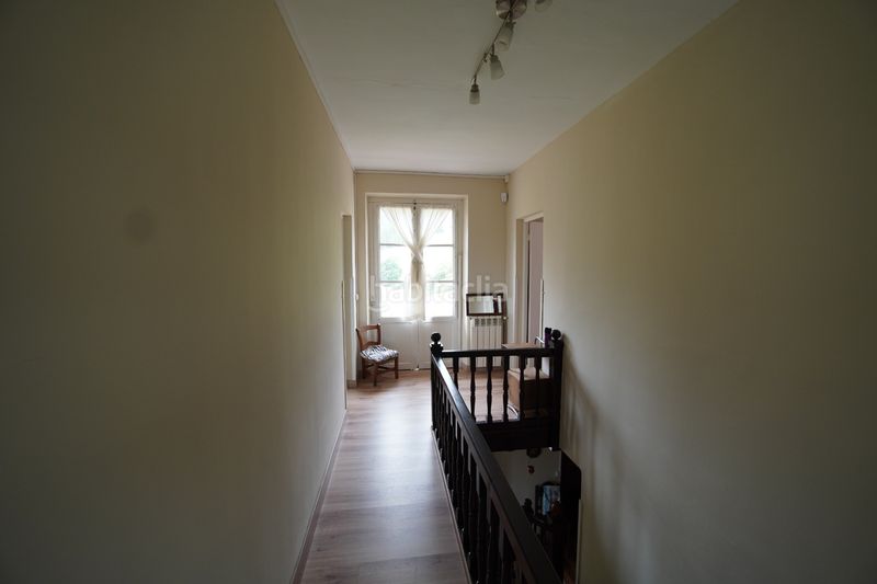 Foto d9b2e0bf-1180-4762-90f0-d95d931dd0af. Casa amb xemeneia calefacció aparcament a Ribadedeva