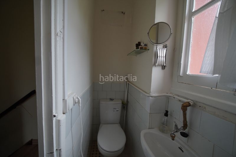 Foto dc9e8110-450b-47b8-a4f8-50f70dfa7996. Casa amb xemeneia calefacció aparcament a Ribadedeva