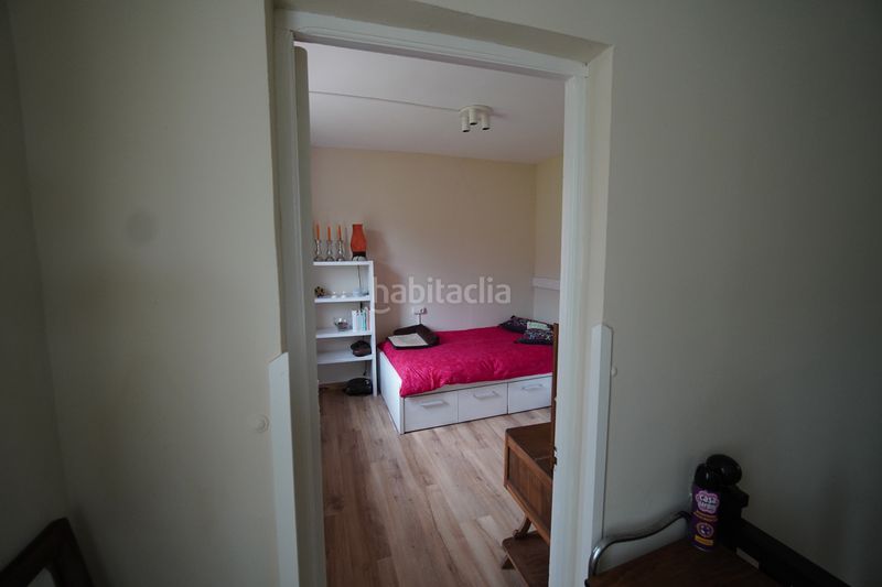 Foto e39ed5ff-1f41-4e07-b7bd-0e095e91e4ff. Casa amb xemeneia calefacció aparcament a Ribadedeva