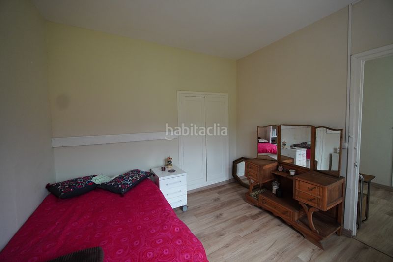 Foto ed1d0a69-66b9-4bf0-841d-49987cd0160c. Casa amb xemeneia calefacció aparcament a Ribadedeva