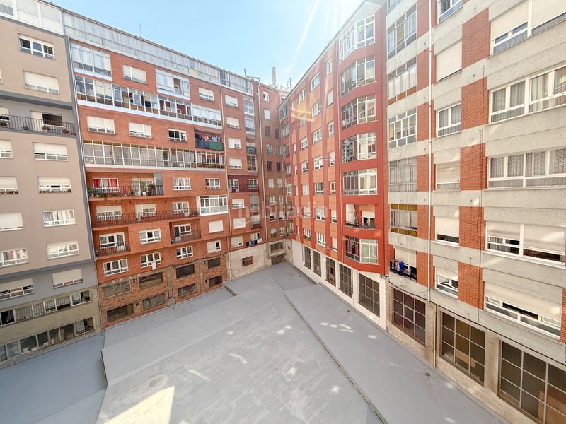 Foto d78b51c0-6e24-47f8-8855-ebf7024faf84. Pis a El Carbayedo - El Quirinal Avilés