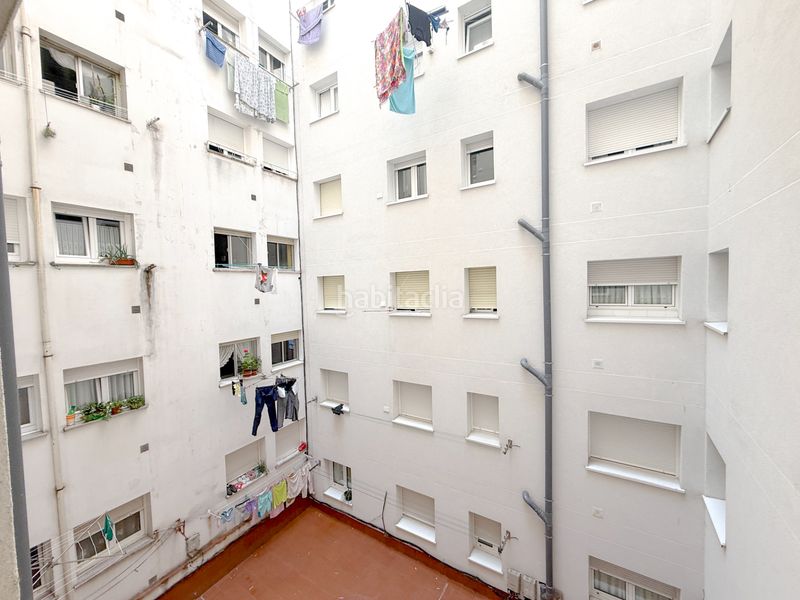 Foto e63f7f93-1bd4-44ef-bd02-6ff96b4ae498. Pis a El Carbayedo - El Quirinal Avilés