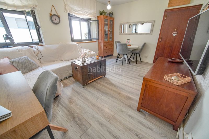 Foto 0cc81526-1383-4a62-ab05-c6c2574bdbf9. Pis a Tremañes Gijón