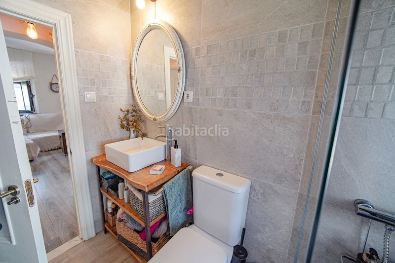 Foto cccdfefb-d0b4-4791-891f-135b752ccb37. Pis a Tremañes Gijón